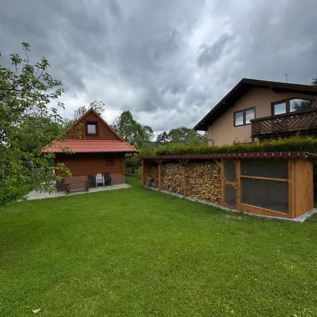 Drevenica Silvia * Lipótszentmiklós